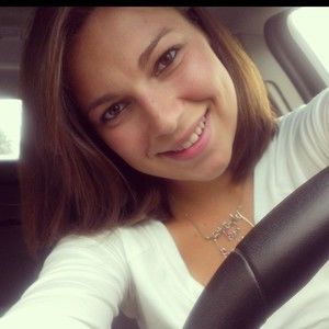 Meet your Posher, Posh